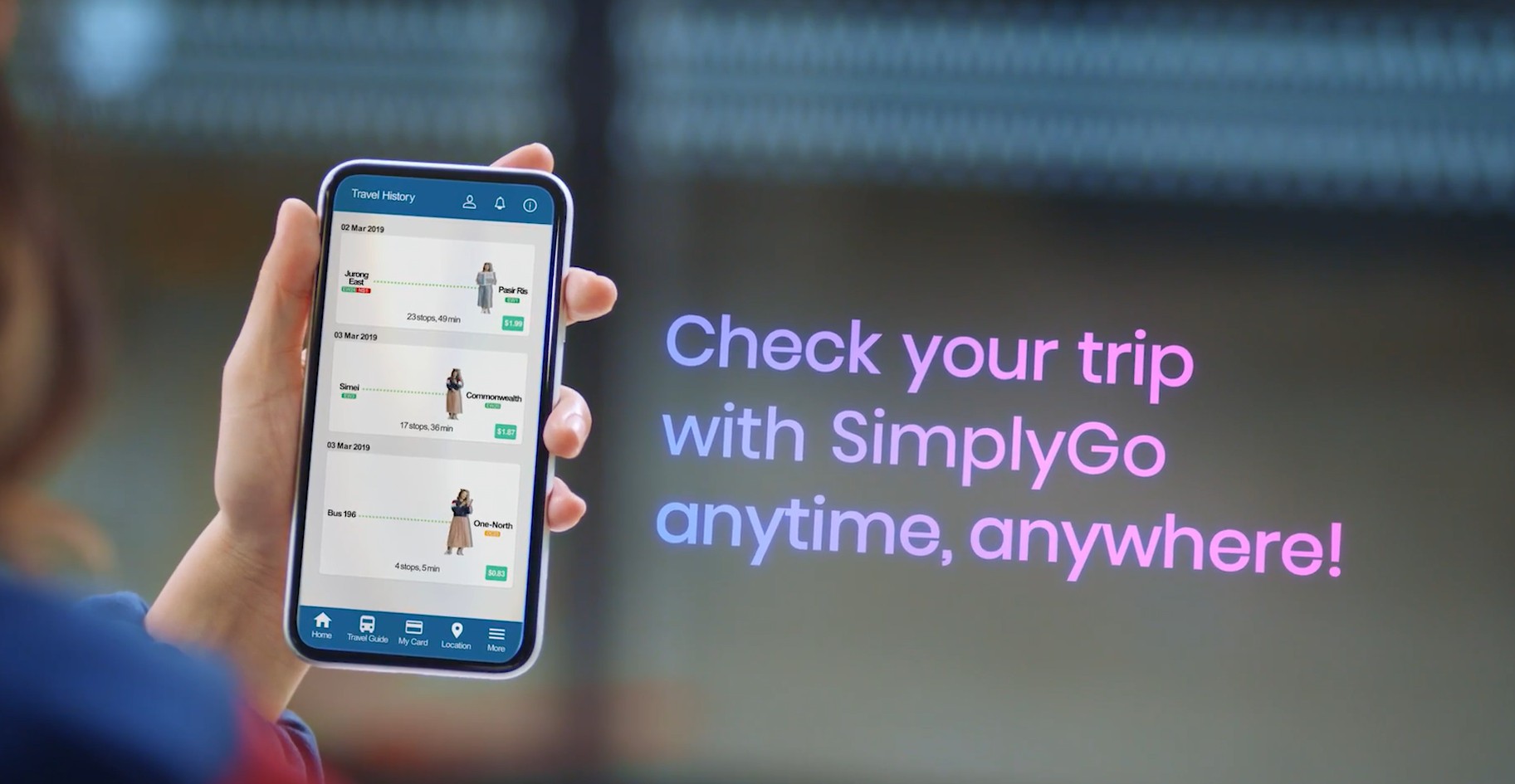 simplyGO